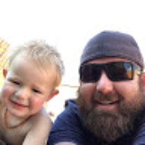 Meet your Posher, Shawn